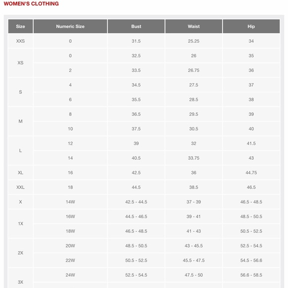 Women's Short Sleeve Shirt With Ruffles NWT - Picture 5 of 5